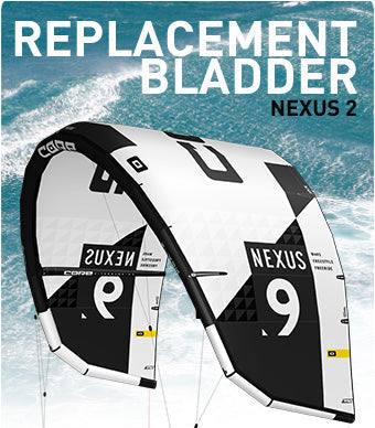 Core Nexus 2 Bladder